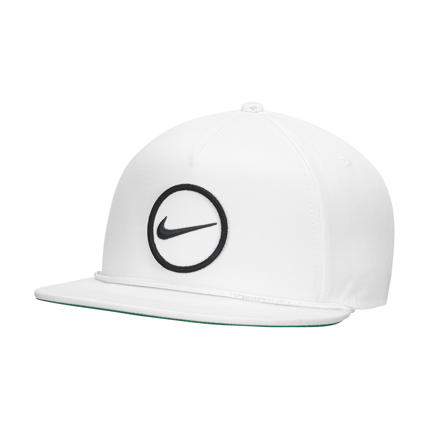 nike aerobill retro72 golf hat